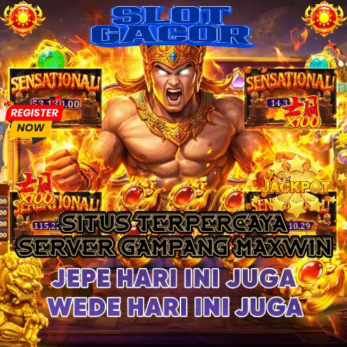 Download Apps